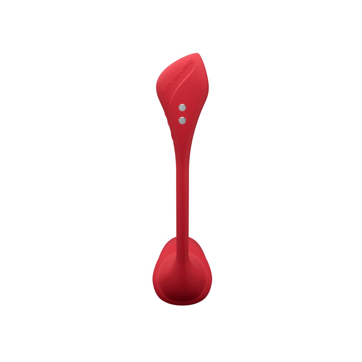 Patronvibrator Lovense - 8