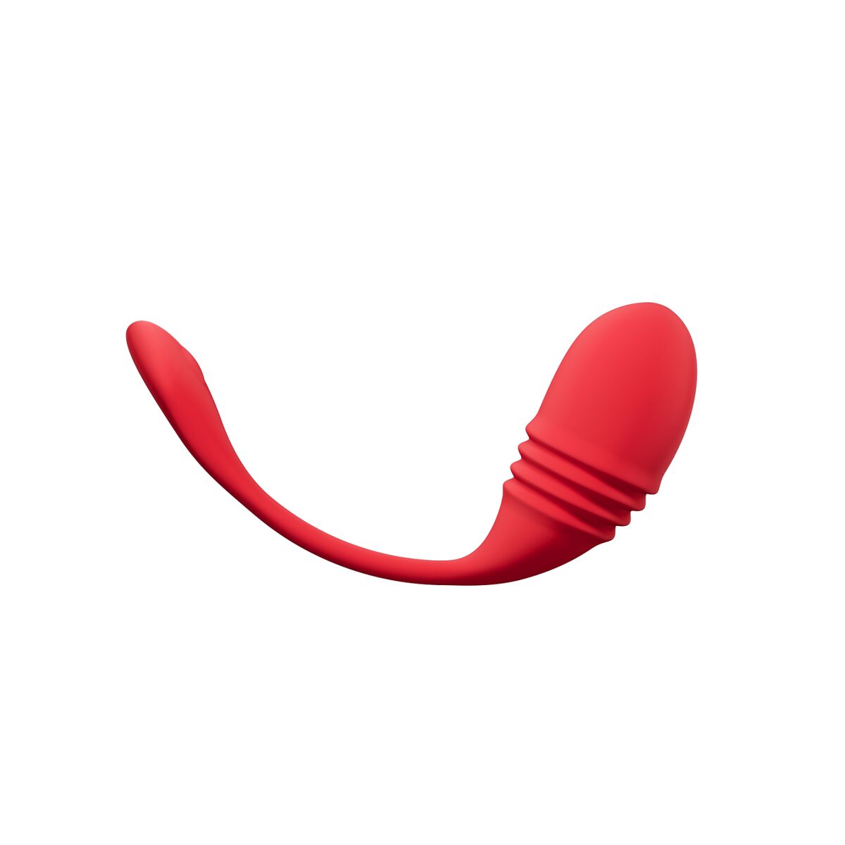 Patronvibrator Lovense - 6
