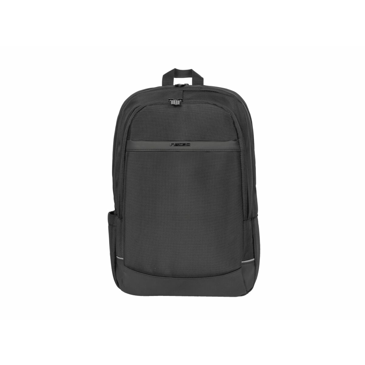 Laptopryggsäck Natec Kudu