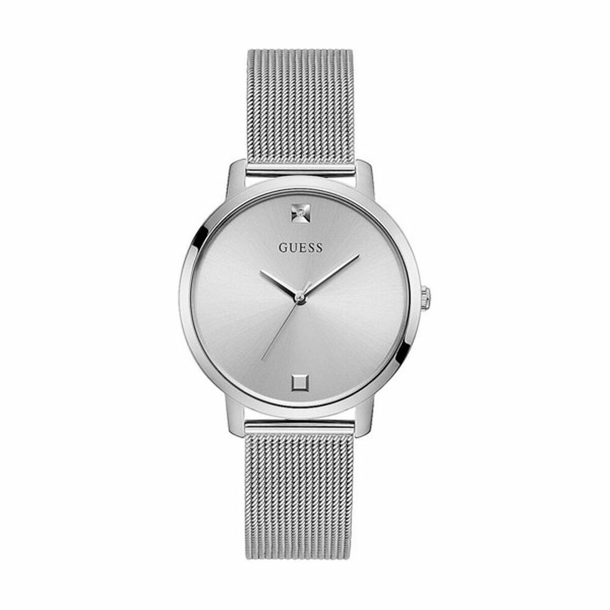 Damklocka Guess GW0243L1 (Ø 40 mm)