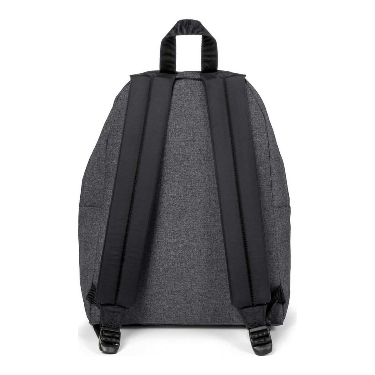 Ryggsäck Eastpak Padded Pak'r Grå - 3