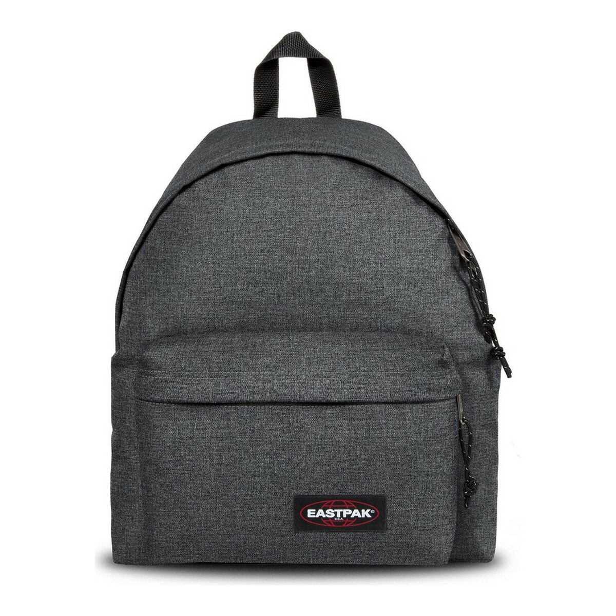 Ryggsäck Eastpak Padded Pak'r Grå