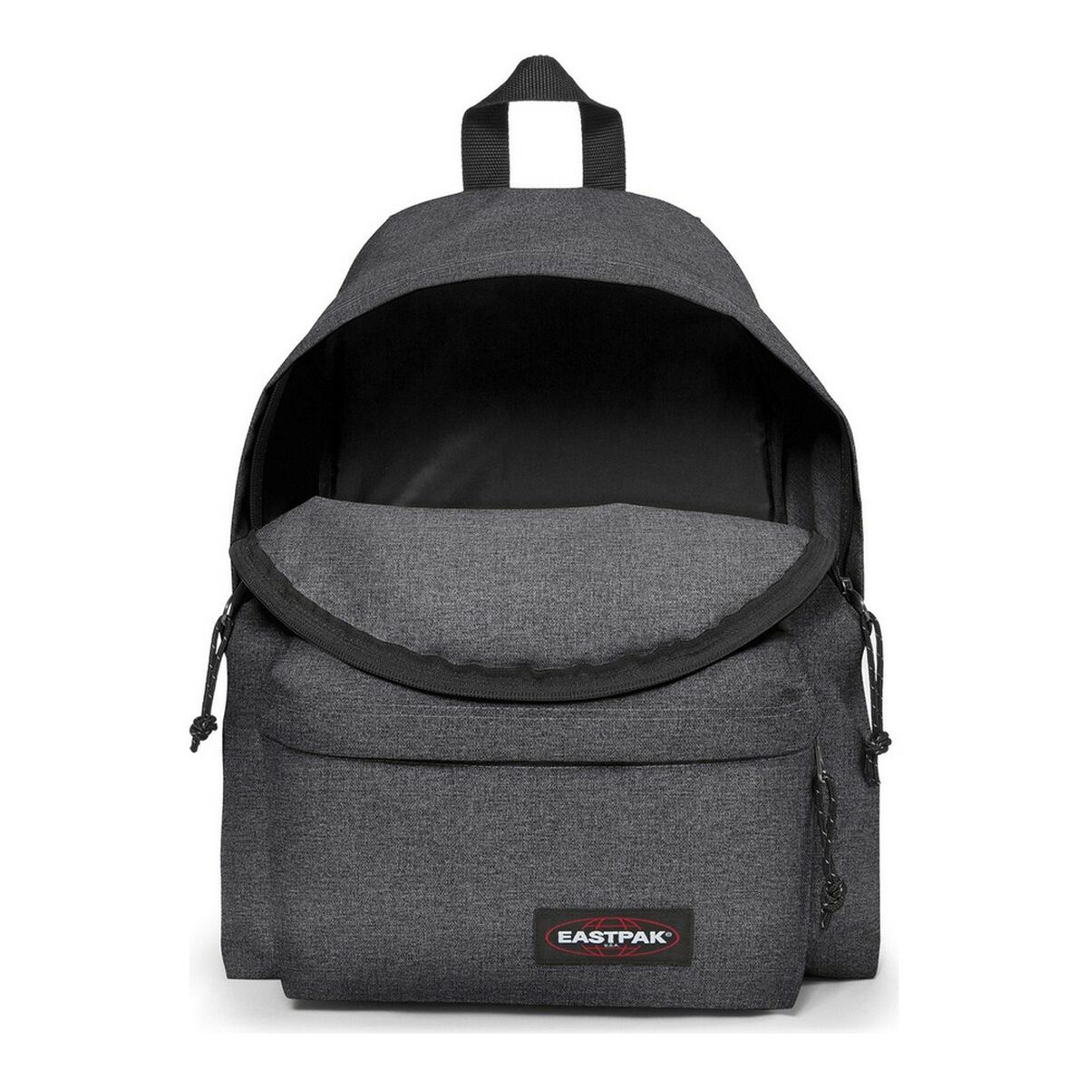 Ryggsäck Eastpak Padded Pak'r Grå - 2