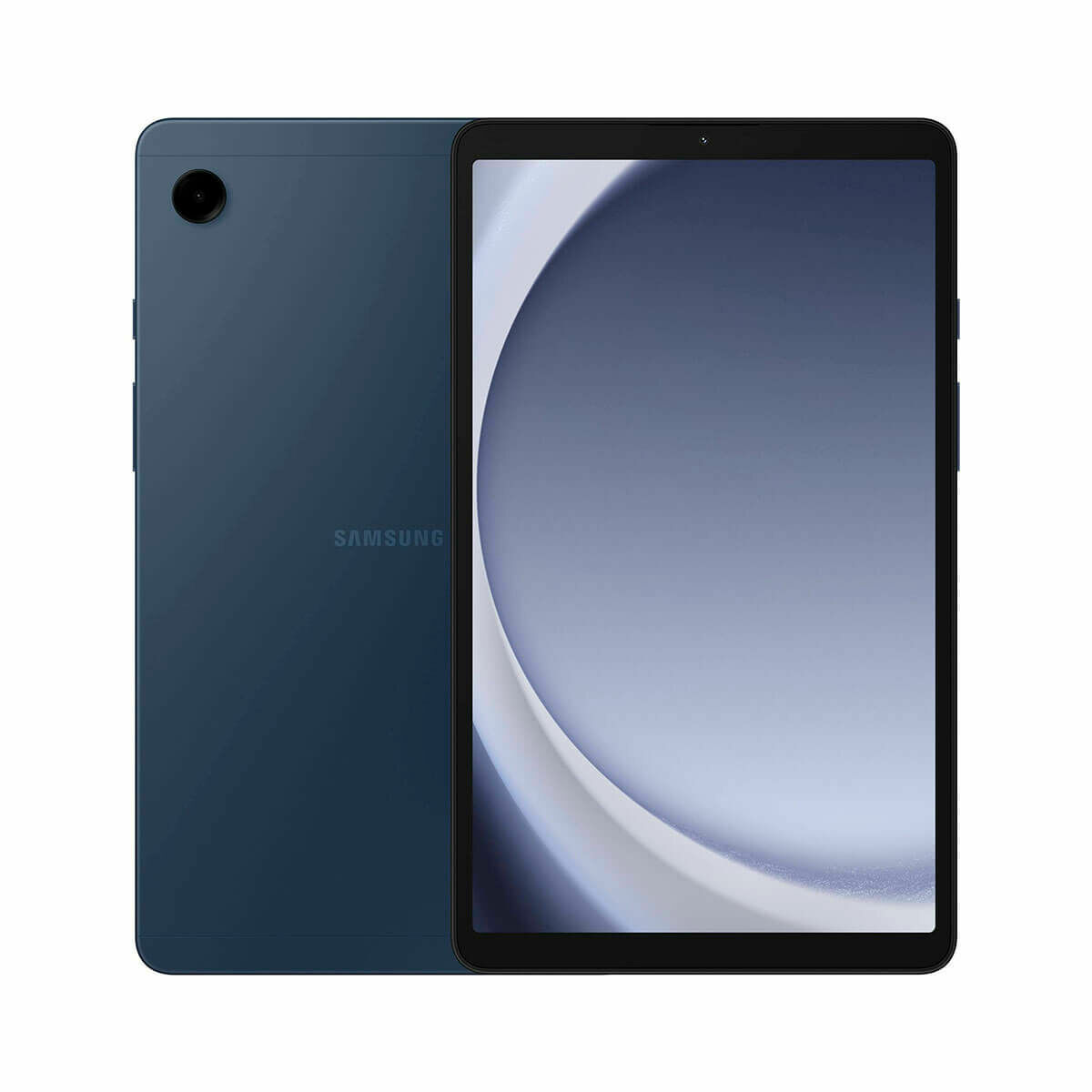 Läsplatta Samsung 11" 6 GB RAM 128 GB Marinblå