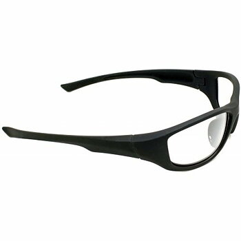 Säkerhetsglasögon Eagle FOLCO Transparent Polykarbonater
