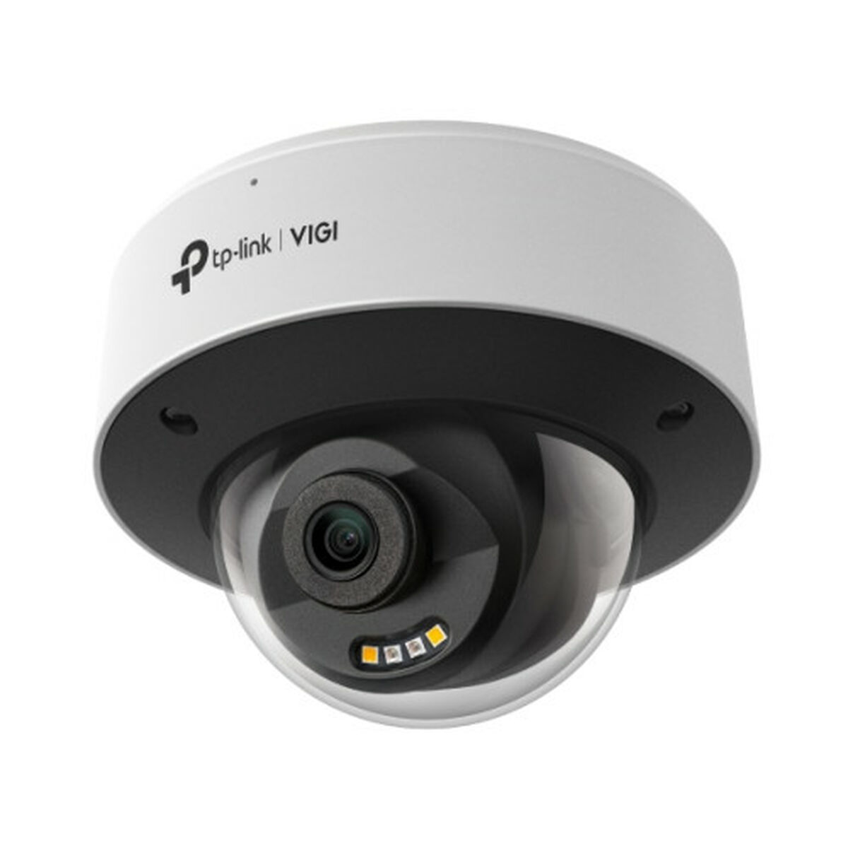 Övervakningsvideokamera TP-Link INSIGHT S245(2.8MM)