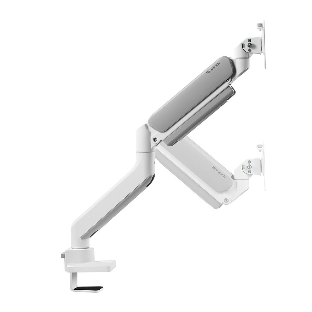 Bordfäste för Skärm Neomounts DS70-450WH1 - 2