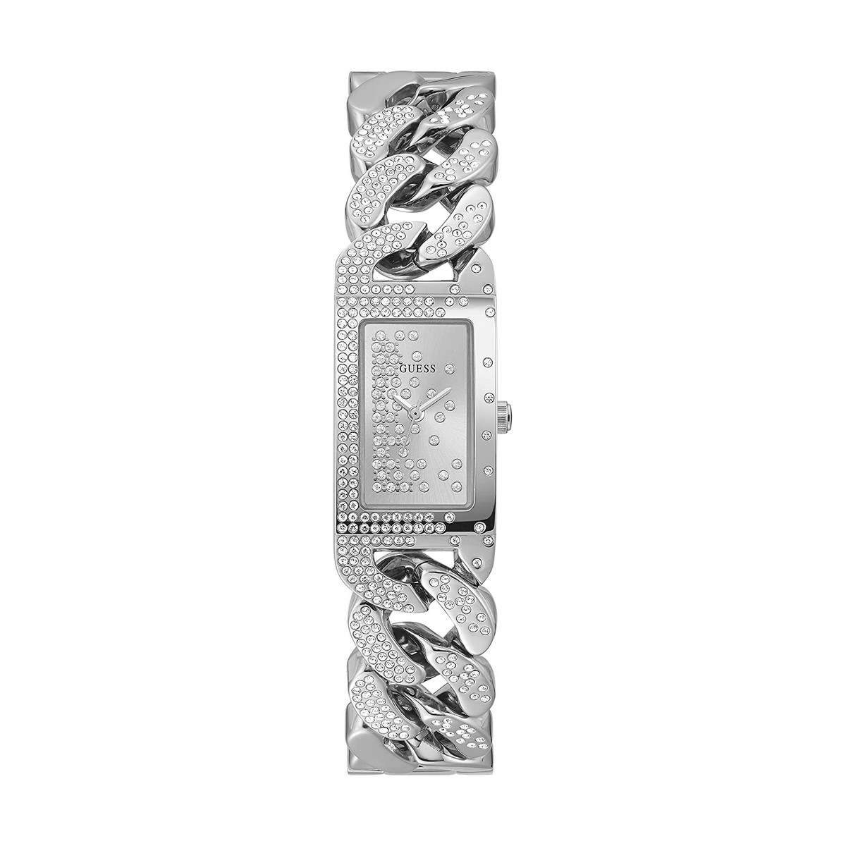 Damklocka Guess GW0298L1 (Ø 19 mm)