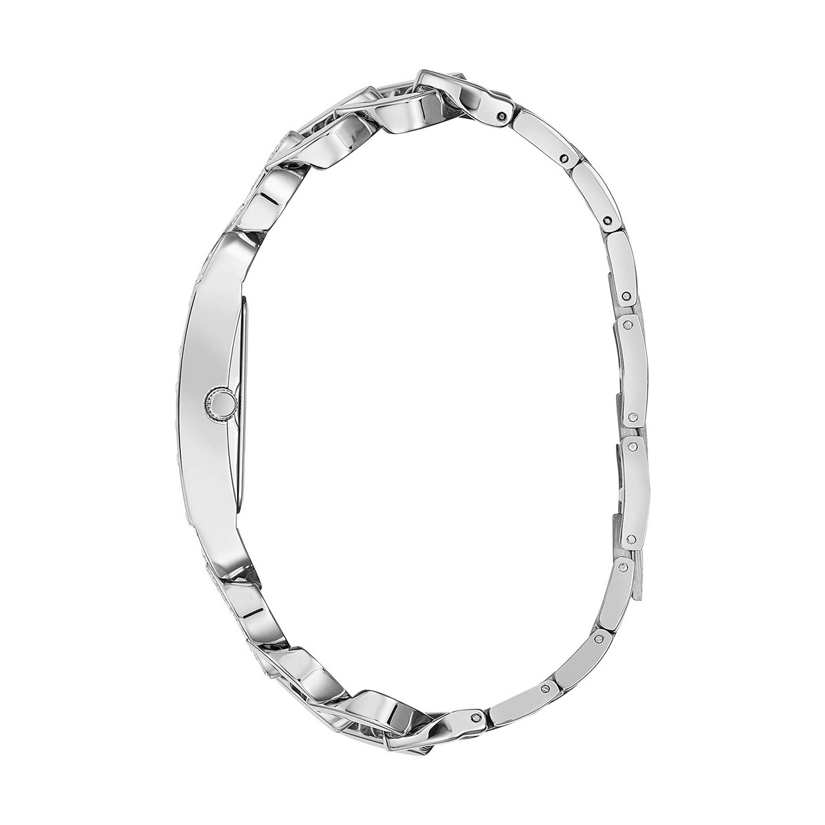 Damklocka Guess GW0298L1 (Ø 19 mm) - 2