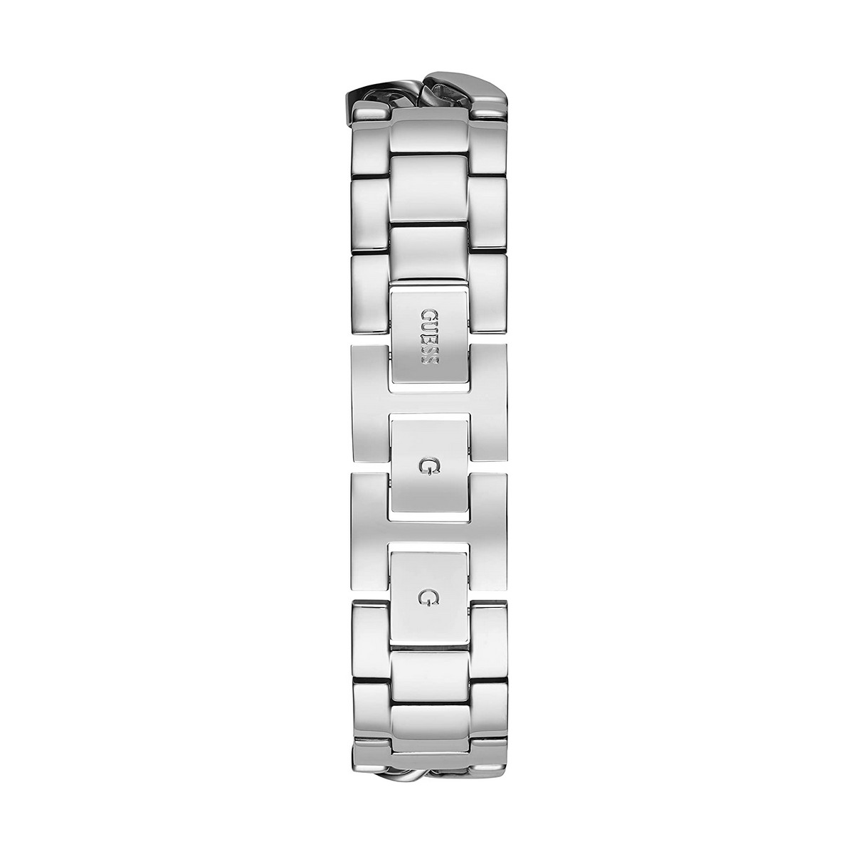 Damklocka Guess GW0298L1 (Ø 19 mm) - 3