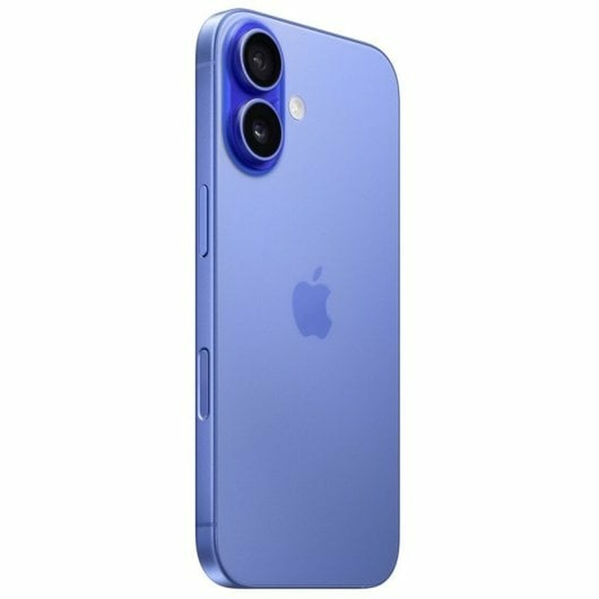 Smartphone Apple iPhone 16 6,1" Hexa Core 8 GB RAM 512 GB Blå - 3