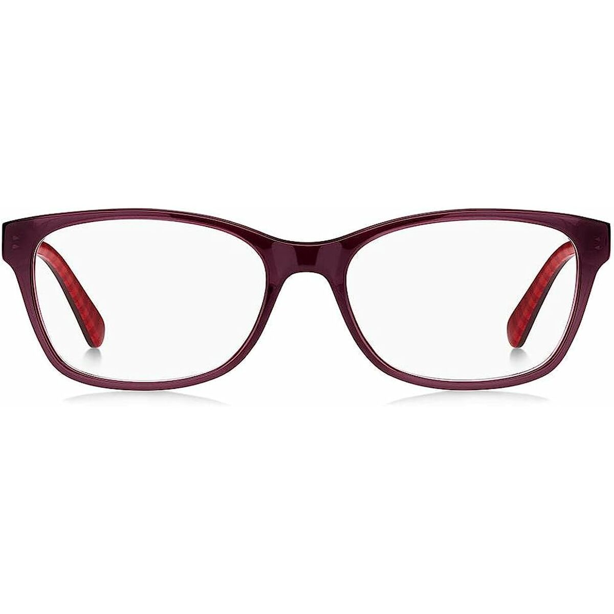 Glasögonbågar Tommy Hilfiger TH 2008 - 2