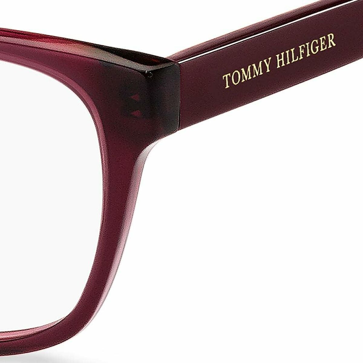 Glasögonbågar Tommy Hilfiger TH 2008 - 3