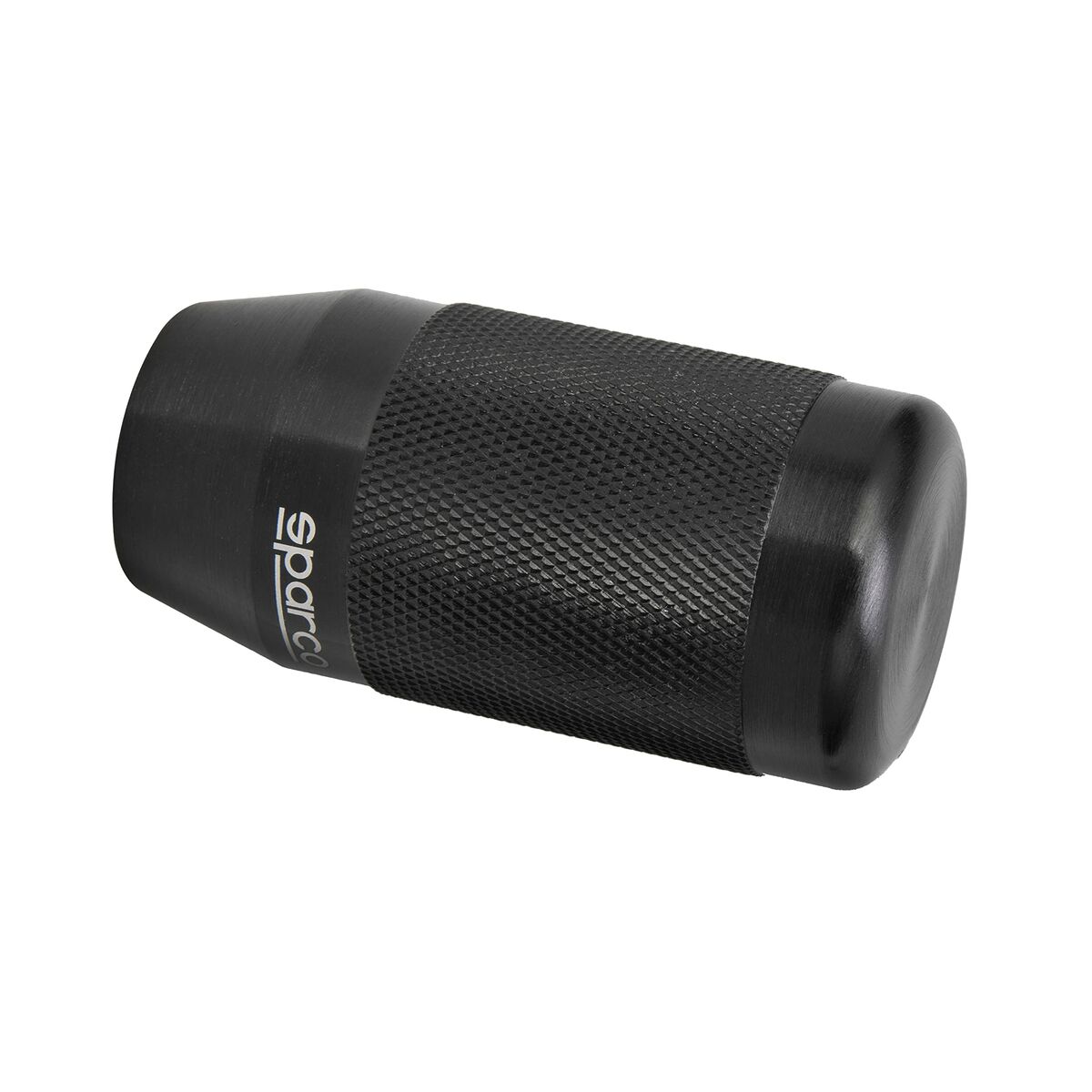 Växelspak Sparco SPCG111 Svart - 4