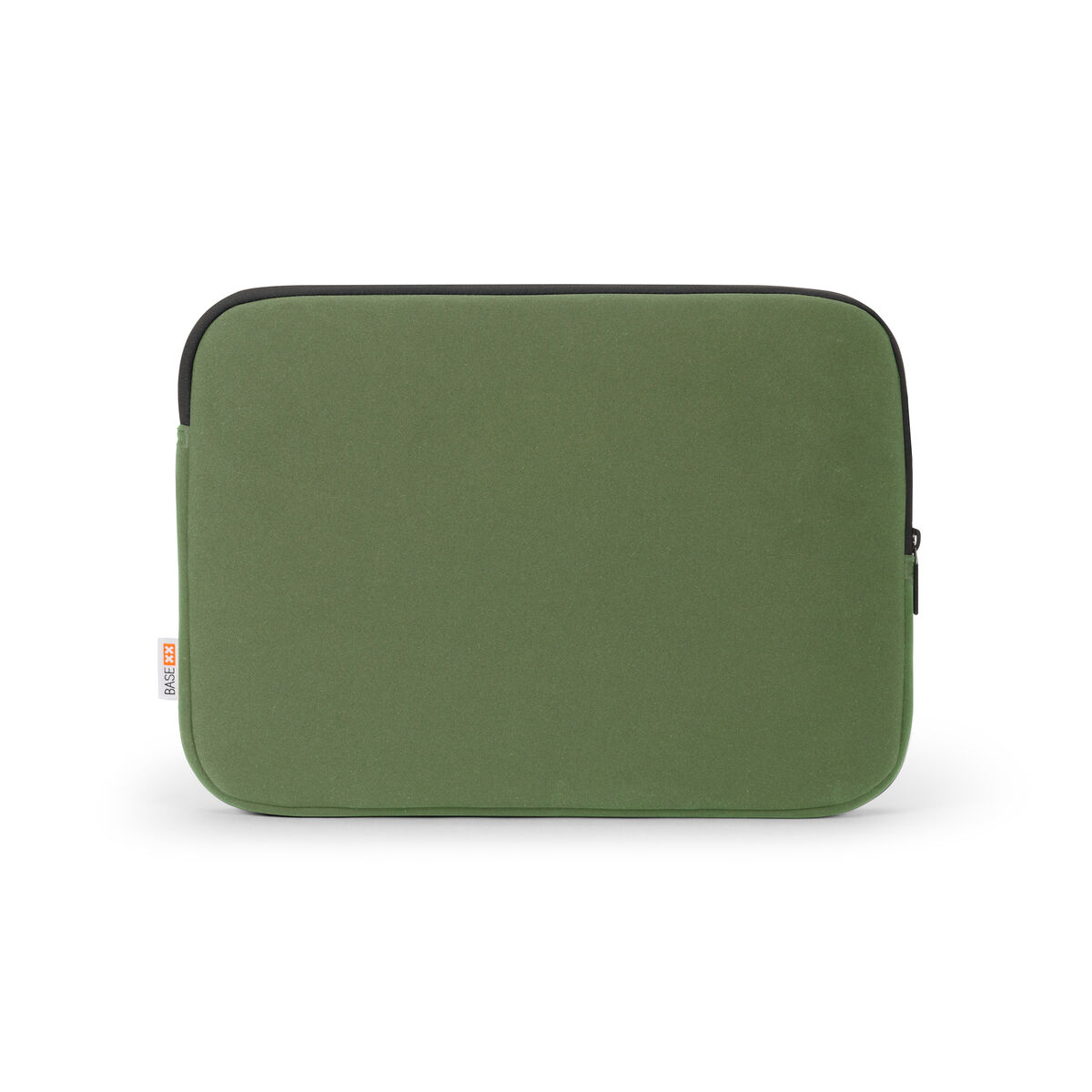 Universell laptopfodral BASE XX D31968 - 2