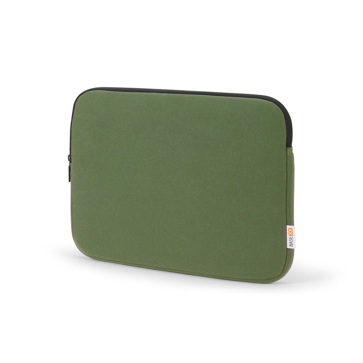 Universell laptopfodral BASE XX D31968