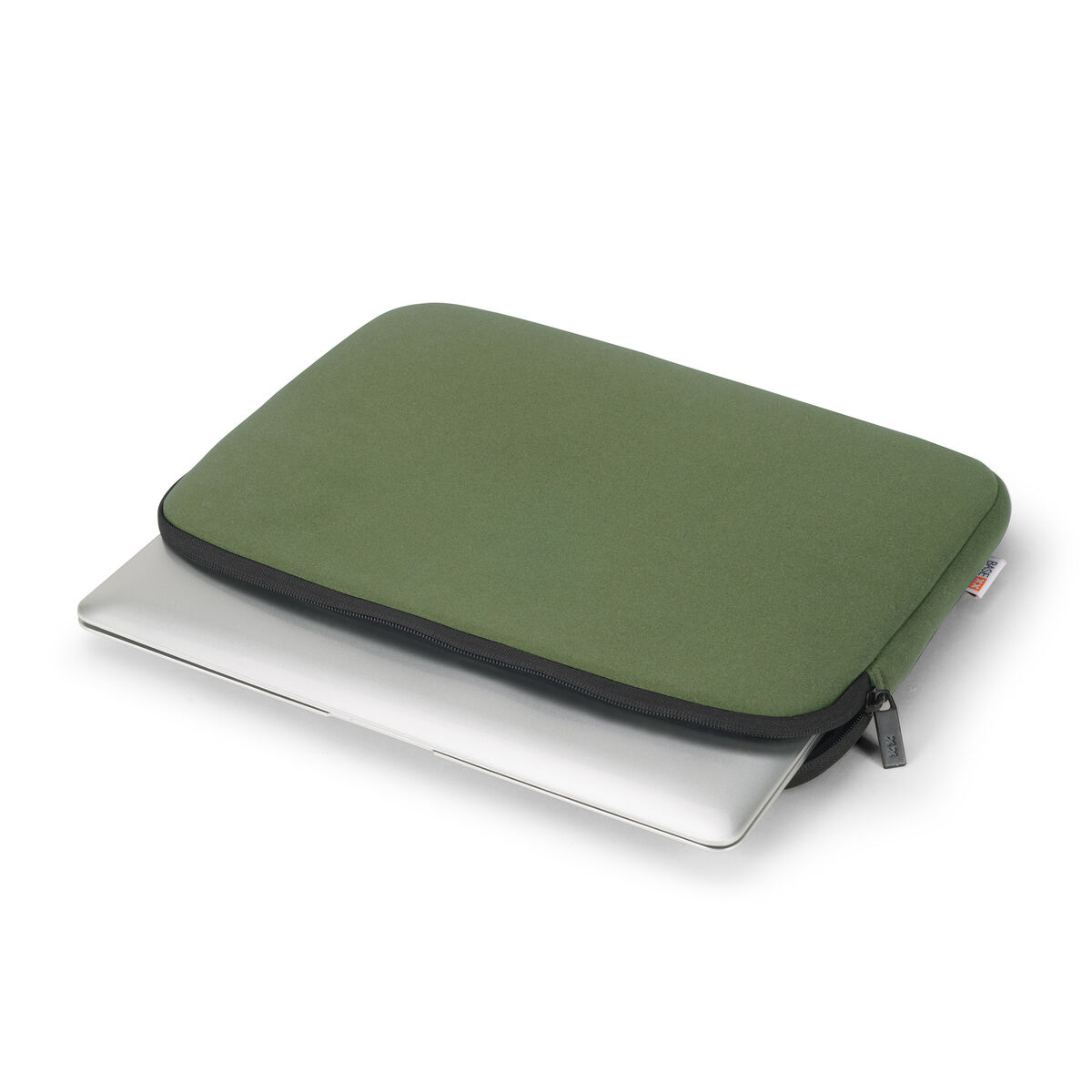 Universell laptopfodral BASE XX D31968 - 4