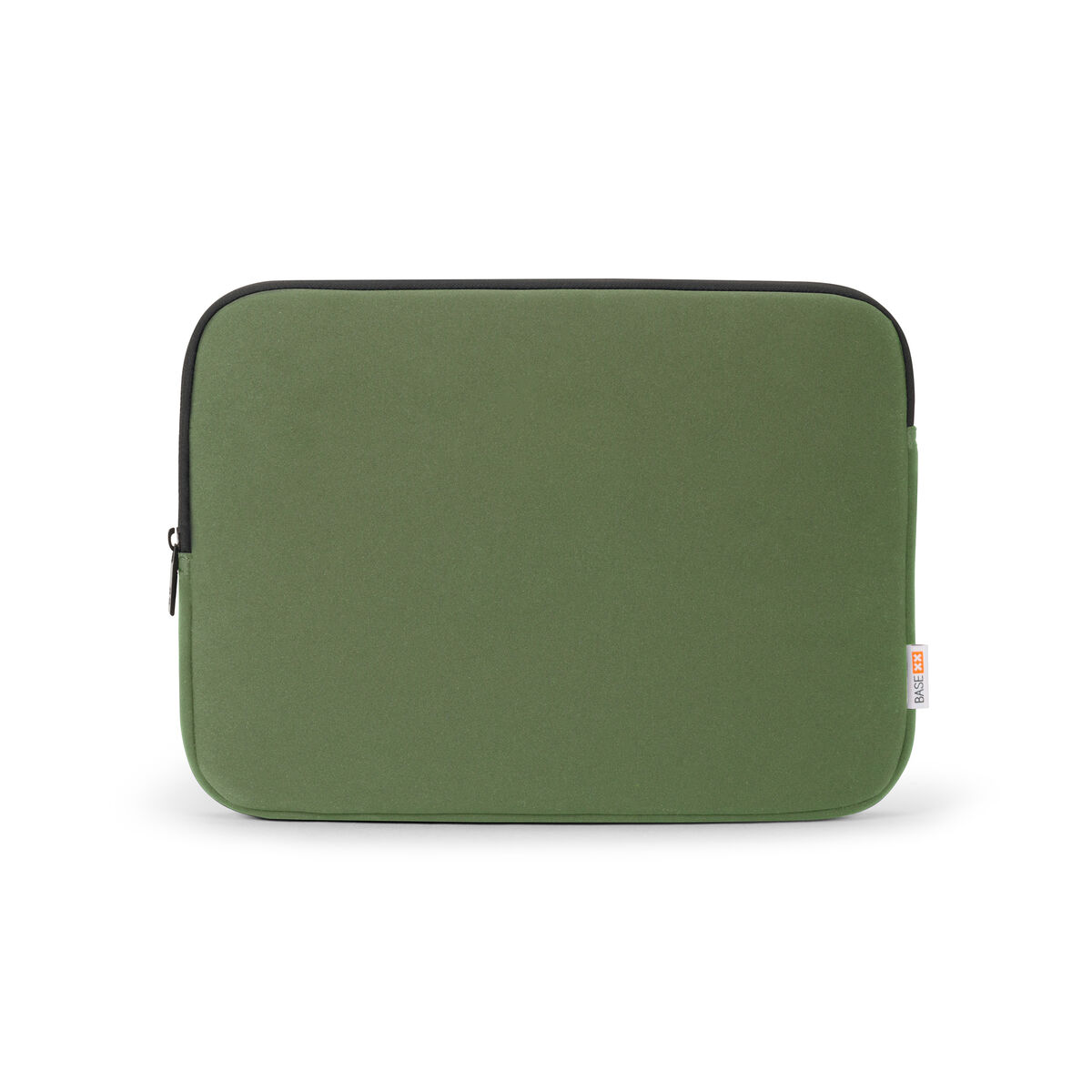 Universell laptopfodral BASE XX D31968 - 3