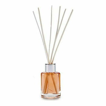 Parfympinnar Acorde Kanel 30 ml (12 antal)