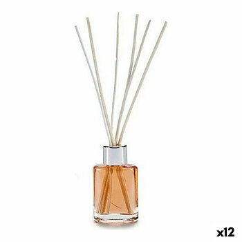 Parfympinnar Acorde Kanel 30 ml (12 antal)