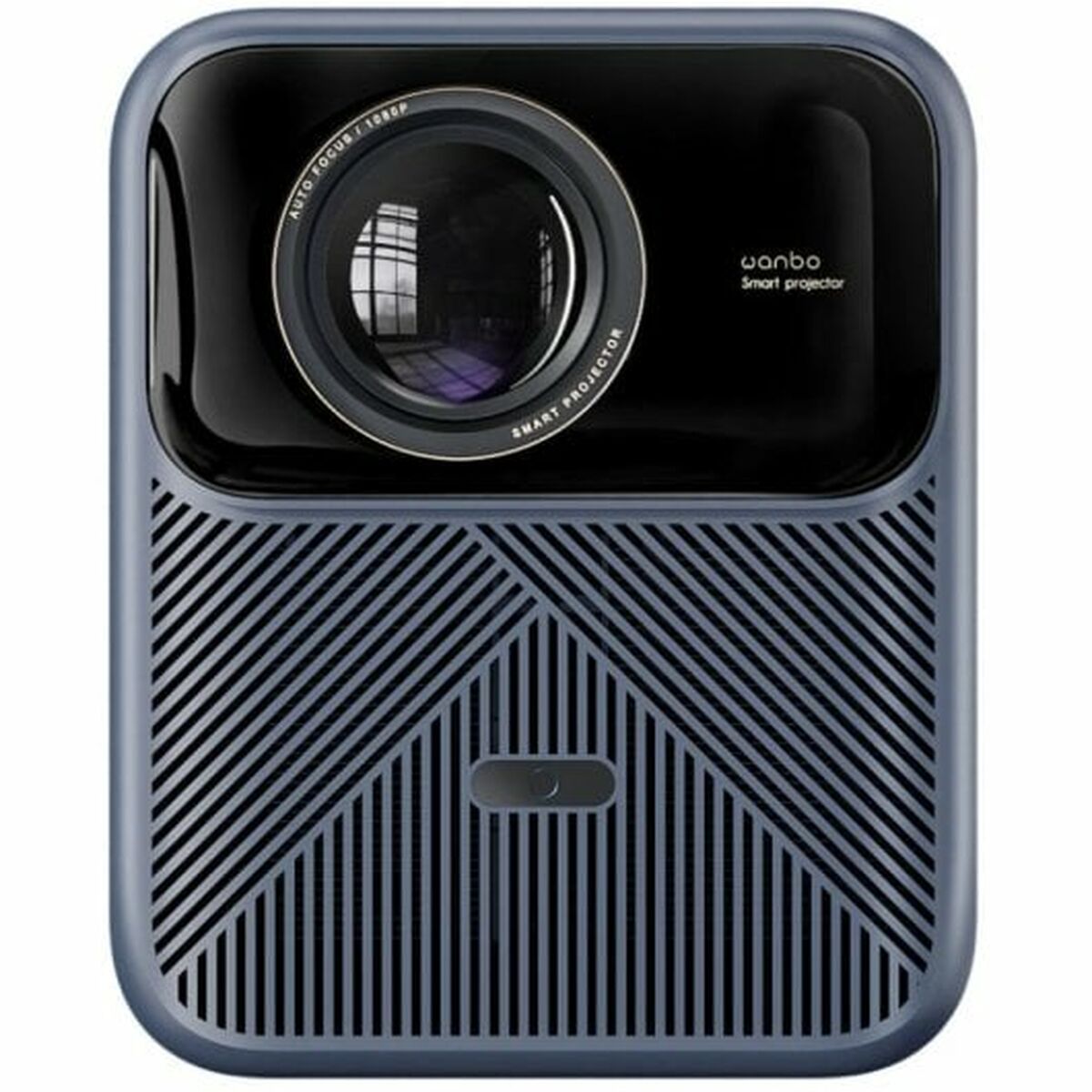 Projektor Wanbo Mozart 1 Pro Full HD 1920 x 1080 px 900 Lm - 4