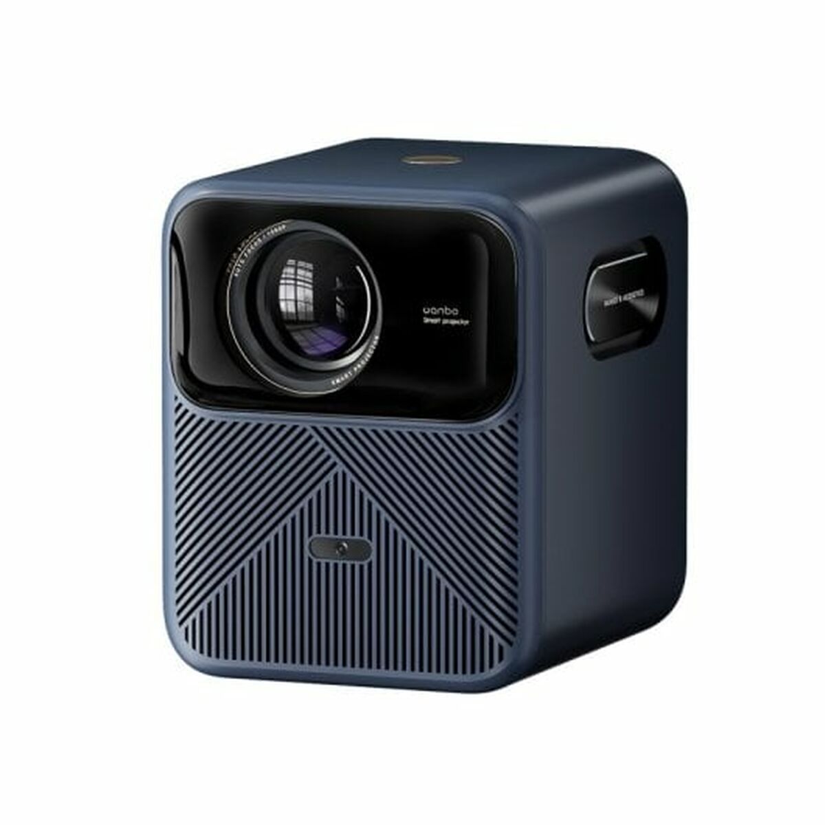 Projektor Wanbo Mozart 1 Pro Full HD 1920 x 1080 px 900 Lm - 5