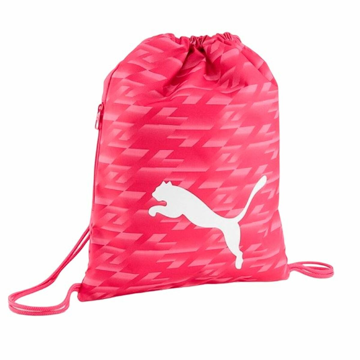 Sportväska Puma 090334 02 Multicolour One size