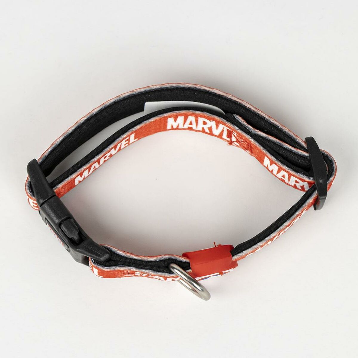 Welcome Gift Set for Dogs The Avengers Blå 28,0 x 30,0 x 6,8 cm 5 Delar - 2