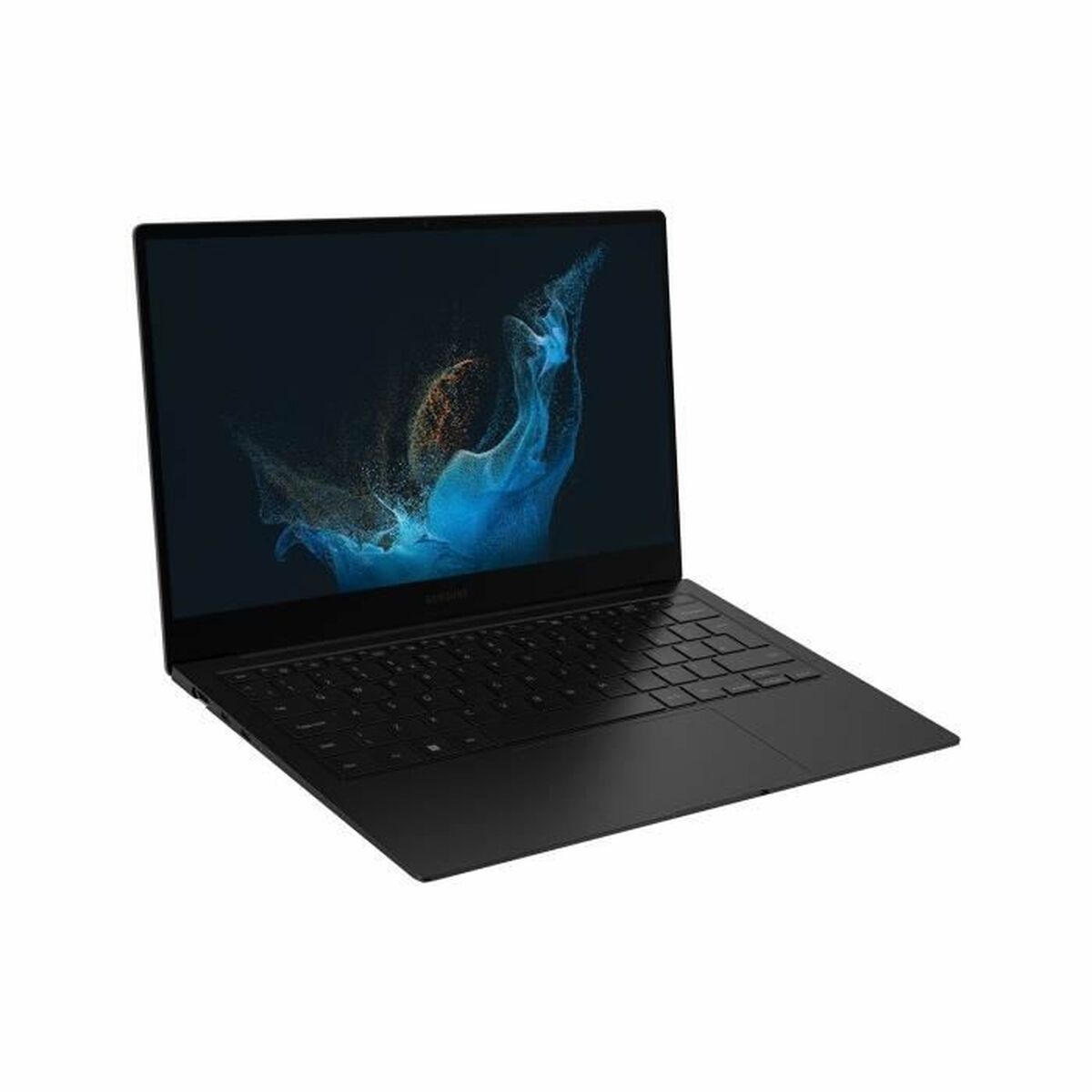 Bärbar dator Samsung