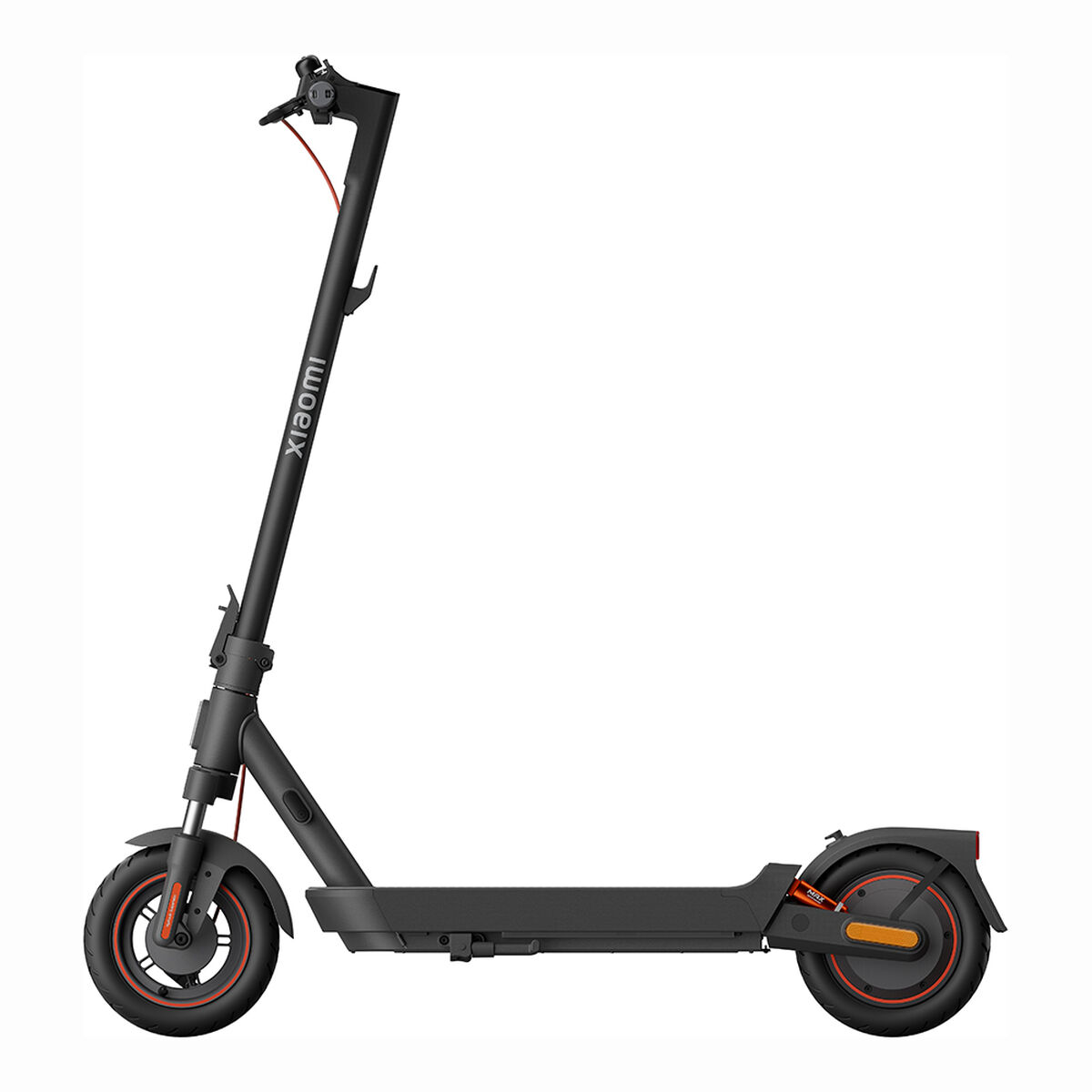 Elscooter Xiaomi