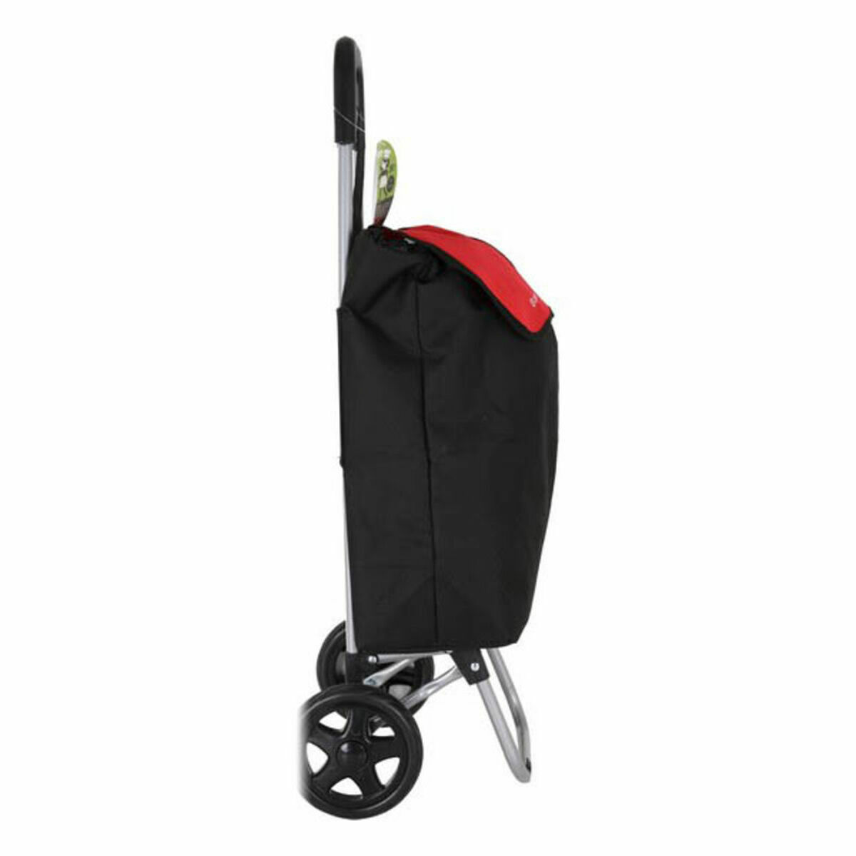Kundvagn Confortime 49490 24 L 87 x 35 x 28 cm (4 antal) (87 x 35 x 28 cm) - 2