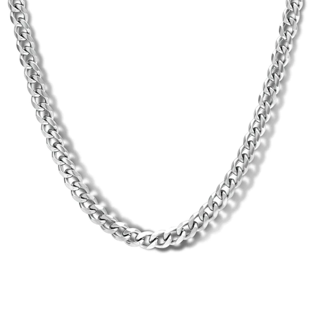 Damhalsband Frank 1967 7FN-0018