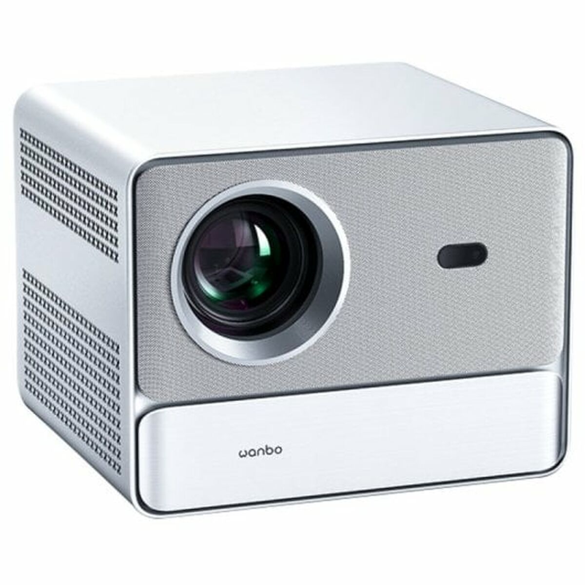 Projektor Wanbo DaVinci 1 Pro Full HD 600 lm 1920 x 1080 px - 3