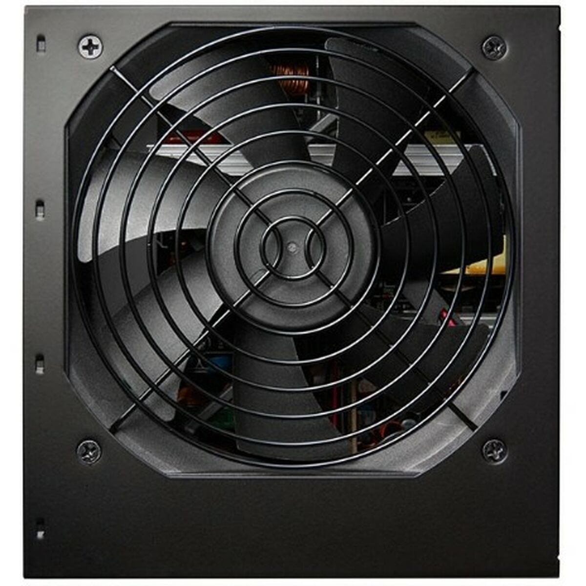 Strömtillförsel Fsp Fortron PPA5008105 500 W 80 Plus Bronze - 4