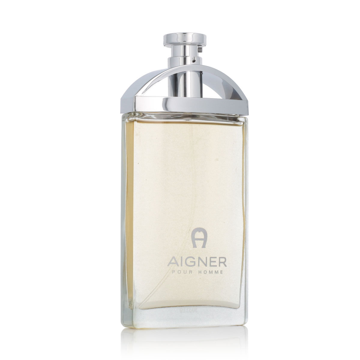 Parfym Herrar Aigner Parfums Pour Homme - 2