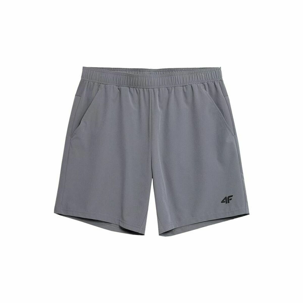 Sportleggings, Herr 4F Functional SKMF010 - 3
