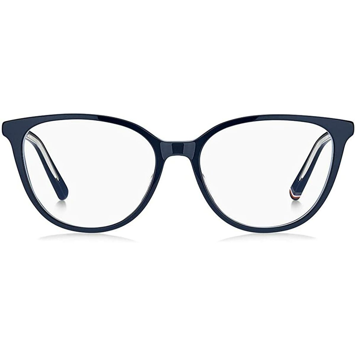 Glasögonbågar Tommy Hilfiger TH 1964 - 2
