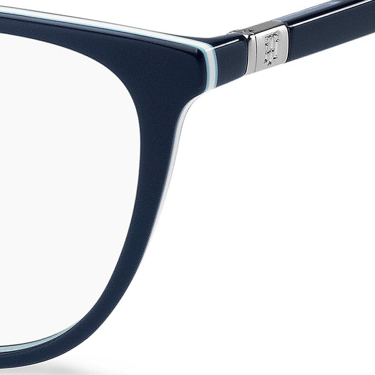Glasögonbågar Tommy Hilfiger TH 1964 - 3