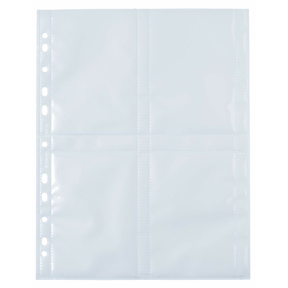 Fodral Herma 7583 (Renoverade A) - 4
