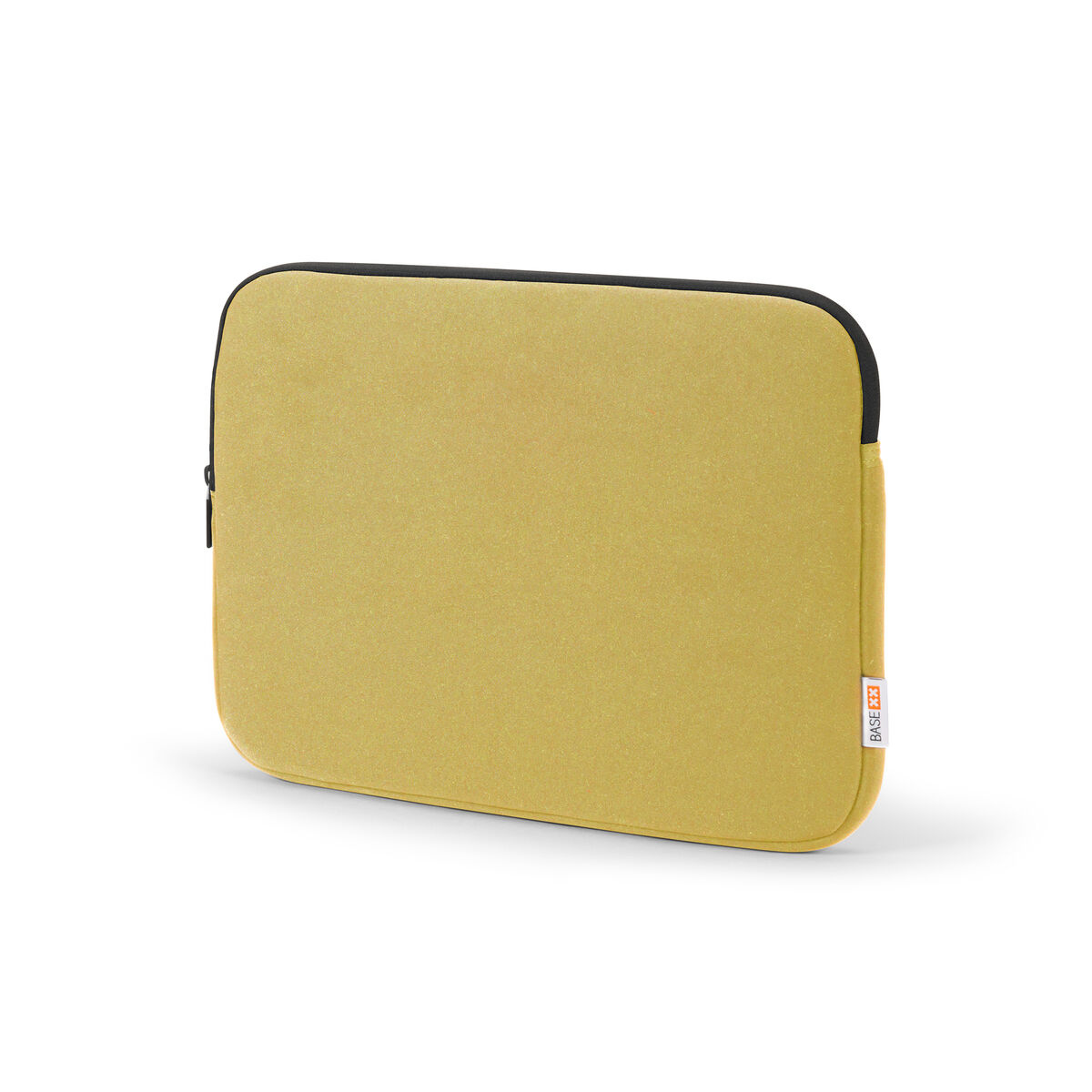 Universell laptopfodral BASE XX D31969 - 4