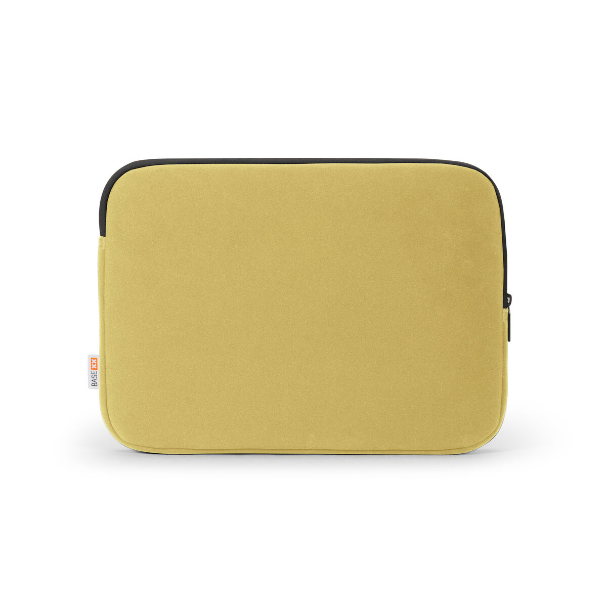 Universell laptopfodral BASE XX D31969 - 2