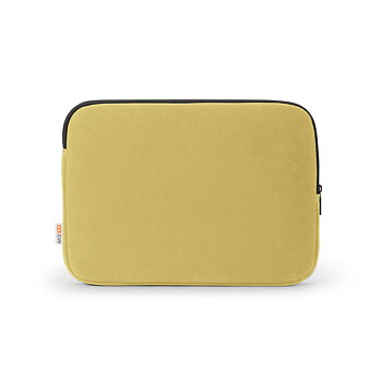 Universell laptopfodral BASE XX D31969