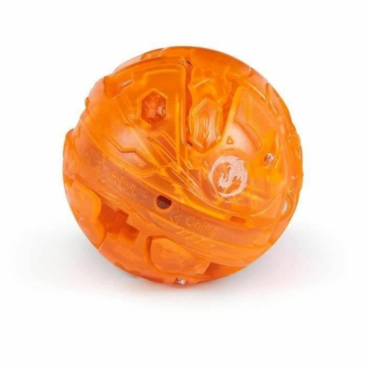 Playset Spin Master Bakugan - 4
