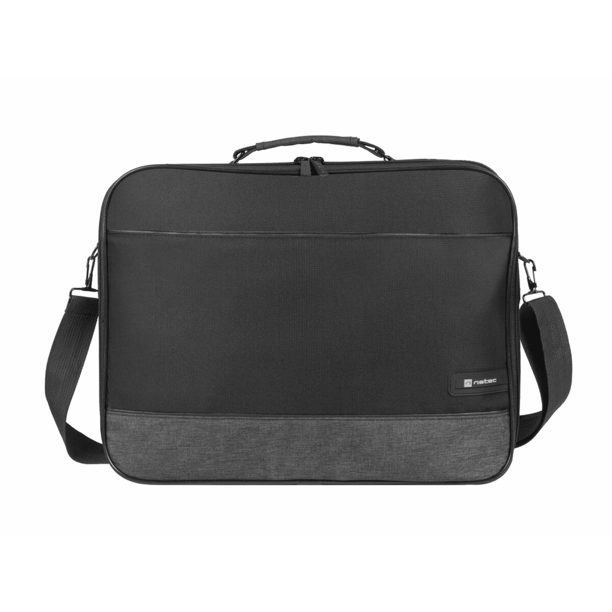 Laptopväska Natec Impala 2