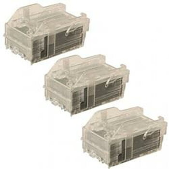 Häftklamrar Kyocera 1903NB0UN0 Transparent