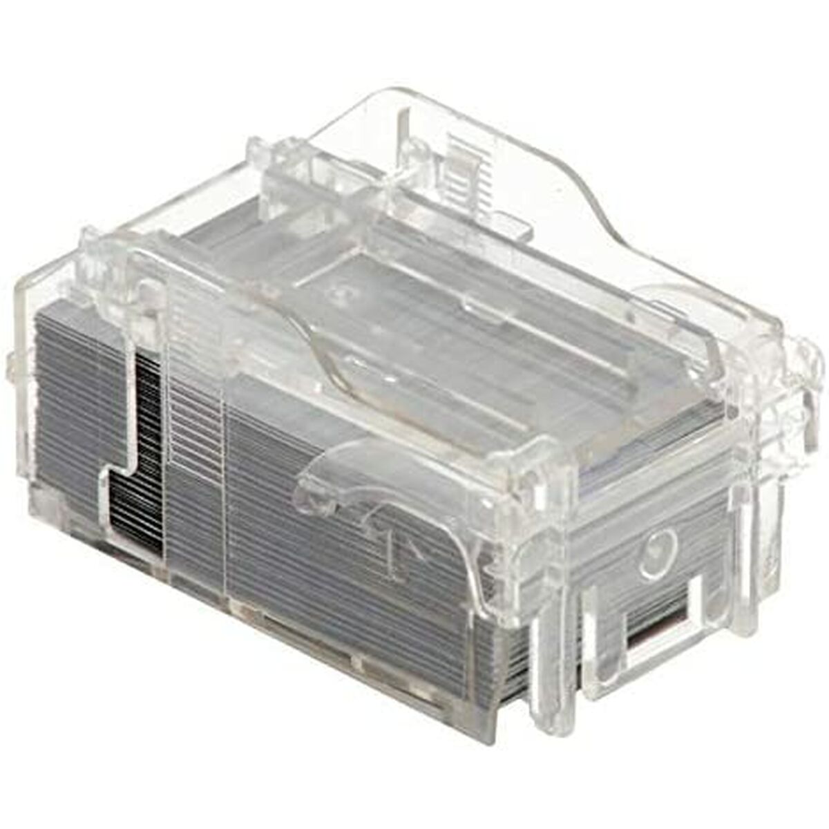Häftklamrar Kyocera 1903NB0UN0 Transparent