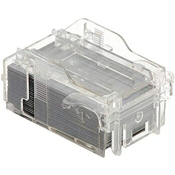Häftklamrar Kyocera 1903NB0UN0 Transparent
