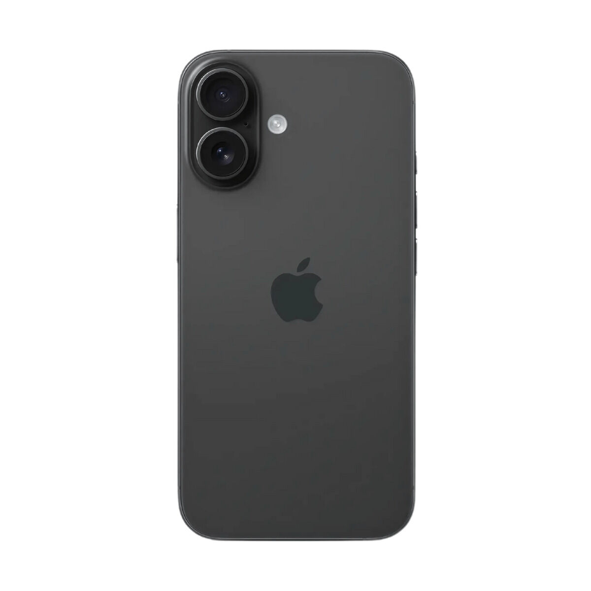 Smartphone Apple iPhone 16 Plus 6,7" Hexa Core 8 GB 128 GB Svart - 2