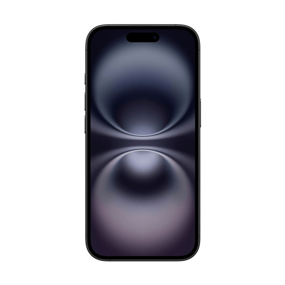 Smartphone Apple iPhone 16 Plus 6,7" Hexa Core 8 GB 128 GB Svart - 3