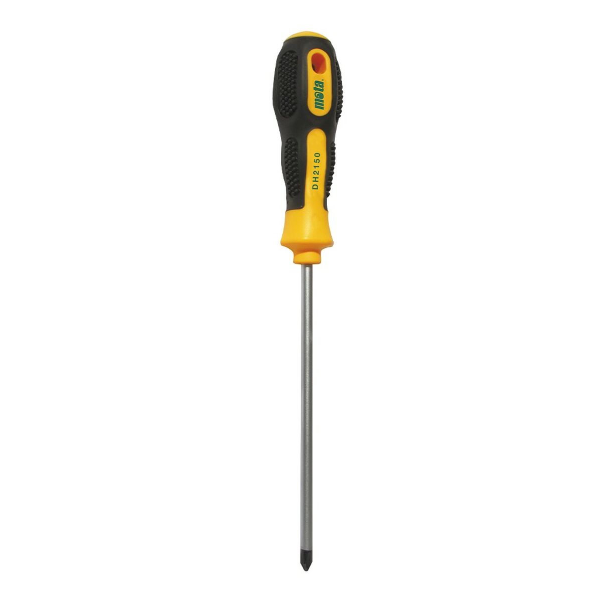 Skruvmejsel Mota dph230 Phillips PH2 30 cm 300 mm - 2